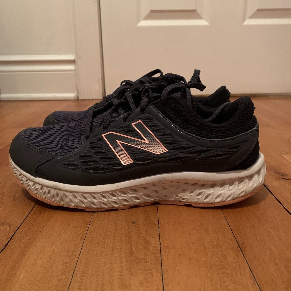 New Balance Running Shoes